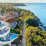 Tina In Pula, Istrien Medulin