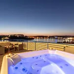 Villa Tina In Pula, Istrien Medulin