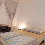 Villa Tina In Pula, Istrien Medulin