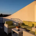 Вилла Tina In Pula, Istrien *