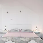 Tina In Pula, Istrien Вилла *