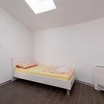 Вилла Tina In Pula, Istrien Медулин